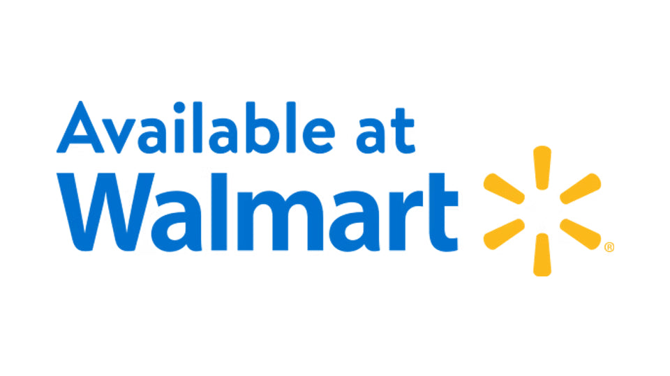 Rackstuds now available at Walmart