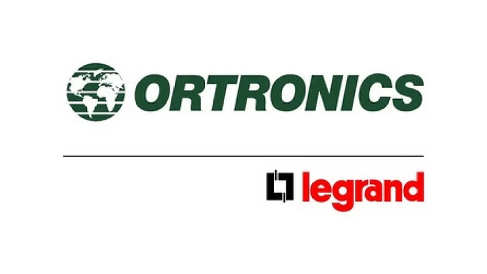 Legand® North America Chooses Rackstuds™