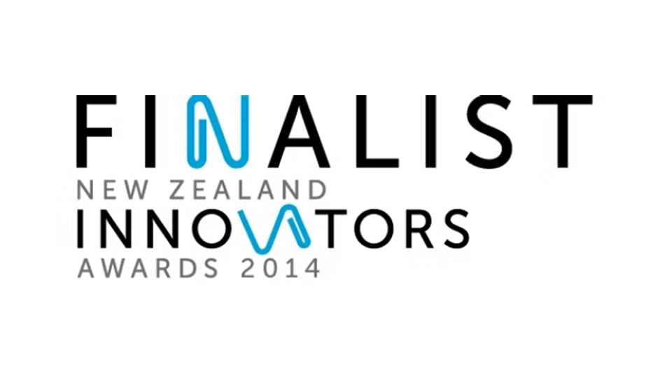 Rackstuds Nominated In Two Categories For Innovator Awards