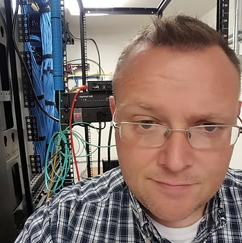 Review: The New Series II Rackstuds™ by Willie Howe