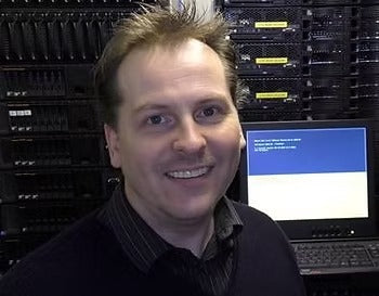 Review: The New Series II Rackstuds™ by Morten Hjorth