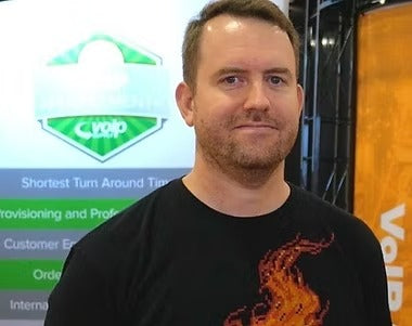 Review: The all-new Rackstuds by Crosstalk Solutions