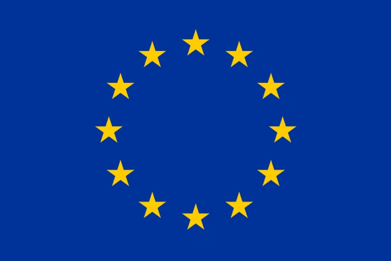 Rackstuds are now fully available in all EU regions