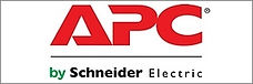 APC Logo