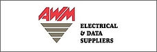 AWM Electrical & Data Suppliers