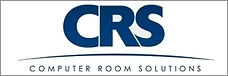 CRS Logo