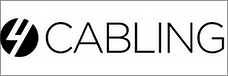 Cabling Australia