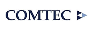 COMTEC logo