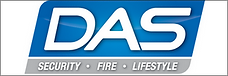 DAS Australia
