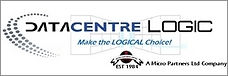 Datacentre Logic logo
