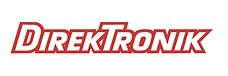 DirekTronik logo