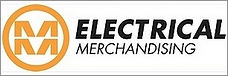 Electrical Merchandising Australia