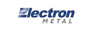Electron Metal logo