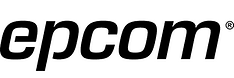 epcom logo