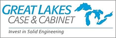 Great Lakes Logo