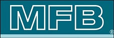MFB logo