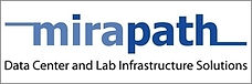 Mirapath logo