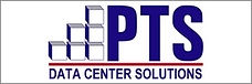PTS Data Center Solutions Logo
