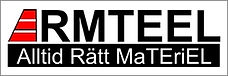 ARMTEEL Logo