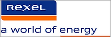 Rexel logo