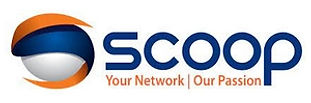 Scoop logo
