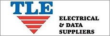 TLE Logo