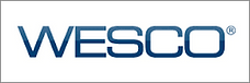 WESCO logo