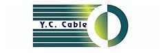  Y.C. Cable Logo